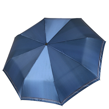 Зонты Синего цвета  - фото 93