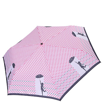 Мини зонты женские  - фото 38