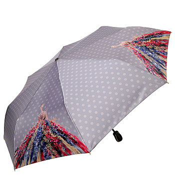 Стандартные женские зонты  - фото 44
