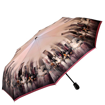 Зонты Бежевого цвета  - фото 8