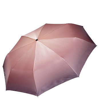 Зонты Розового цвета  - фото 119