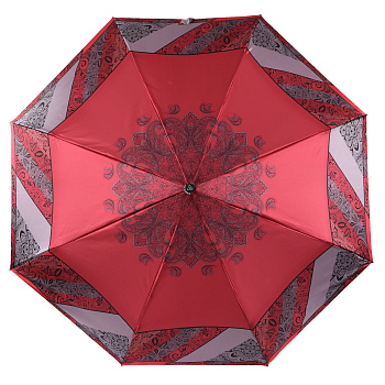 Стандартные женские зонты  - фото 128
