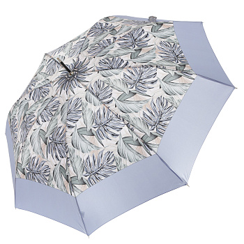 Зонты трости женские  - фото 114
