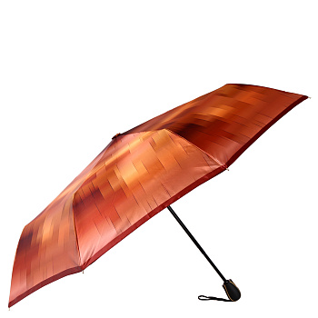 Стандартные женские зонты  - фото 90