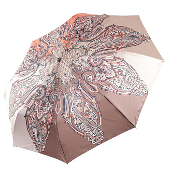 Зонты Бежевого цвета  - фото 1