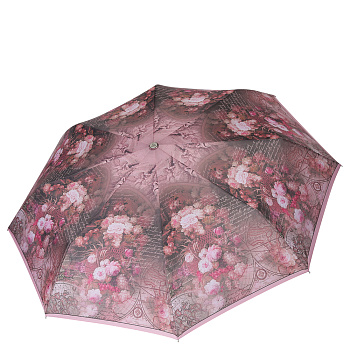 Облегчённые женские зонты  - фото 34