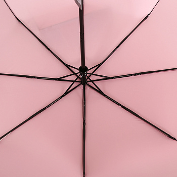 Зонты Розового цвета  - фото 38