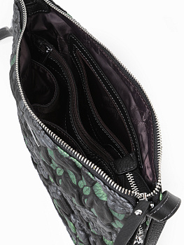Женские сумки через плечо Alessandro Beato  - фото 6
