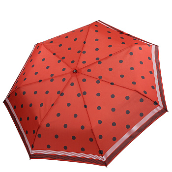 Зонты женские Красные  - фото 80