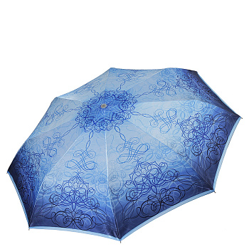 Облегчённые женские зонты  - фото 30