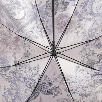 Зонты Розового цвета  - фото 50