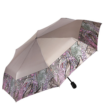 Стандартные женские зонты  - фото 70
