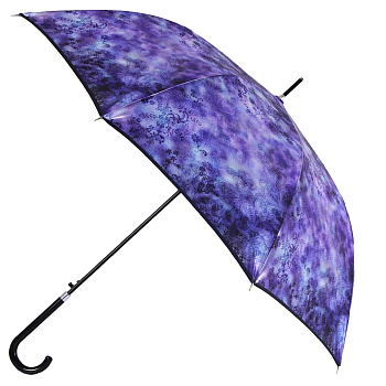 Зонты трости женские  - фото 21