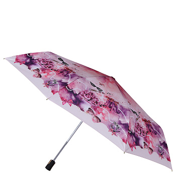 Облегчённые женские зонты  - фото 38
