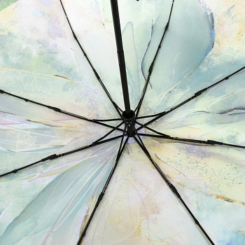 Стандартные женские зонты  - фото 45