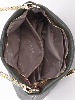Женские сумки через плечо Fiato Collection  - фото 163