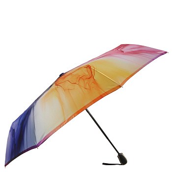 Стандартные женские зонты  - фото 154