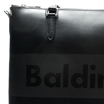 Мужские деловые сумки BALDININI  - фото 32