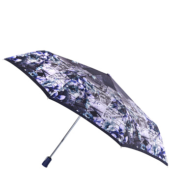 Облегчённые женские зонты  - фото 5