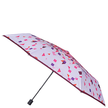 Мини зонты женские  - фото 32