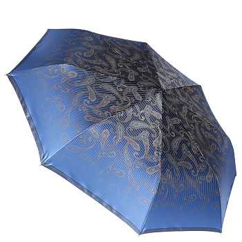 Стандартные женские зонты  - фото 55