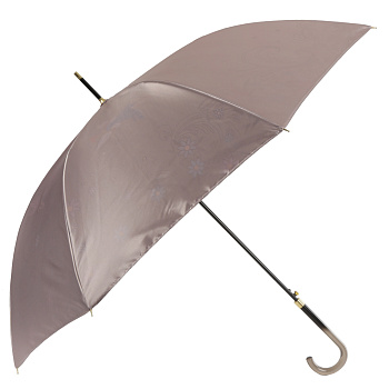 Зонты трости женские  - фото 153
