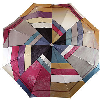 Облегчённые женские зонты  - фото 132