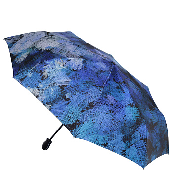 Зонты Синего цвета  - фото 91