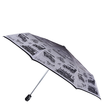 Стандартные женские зонты  - фото 56
