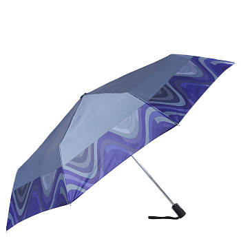 Зонты Серого цвета  - фото 2