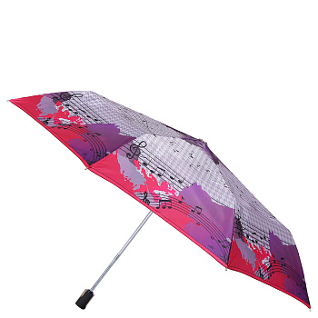 Зонты Серого цвета  - фото 42