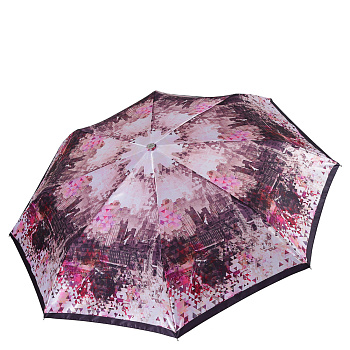 Облегчённые женские зонты  - фото 20