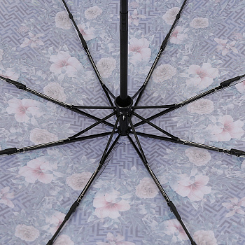 Зонты Бежевого цвета  - фото 81