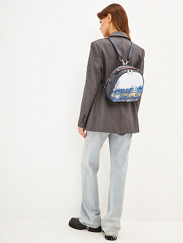 Женские рюкзаки CURANNI  - фото 108