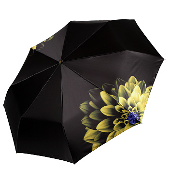 Стандартные женские зонты  - фото 21