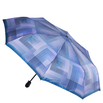 Зонты Синего цвета  - фото 81