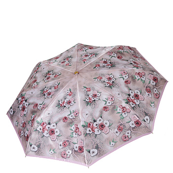 Облегчённые женские зонты  - фото 97