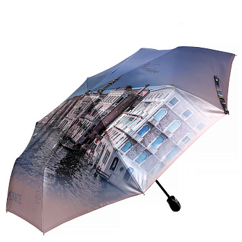 Стандартные женские зонты  - фото 7