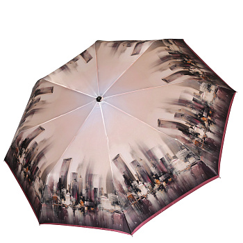 Зонты Бежевого цвета  - фото 7