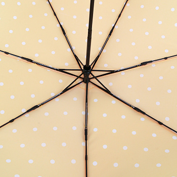 Мини зонты женские  - фото 91