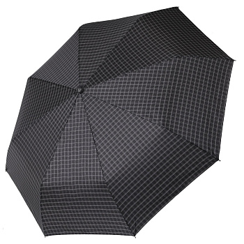 Стандартные мужские зонты  - фото 59