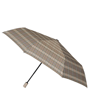 Зонты Бежевого цвета  - фото 92