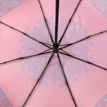 Стандартные женские зонты  - фото 159