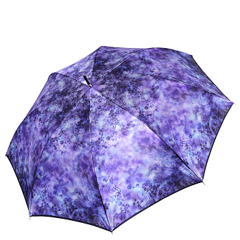 Зонты трости женские  - фото 20