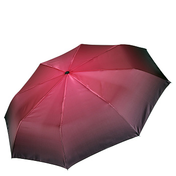 Зонты женские Красные  - фото 48