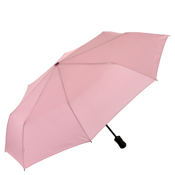 Зонты Розового цвета  - фото 37