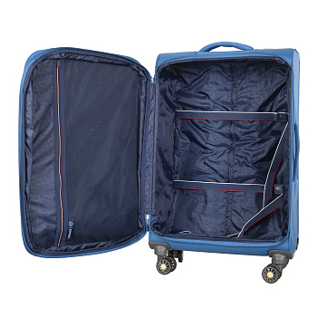 Багажные сумки Синего цвета  - фото 139
