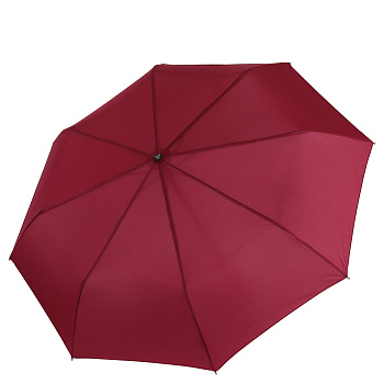 Зонты женские Красные  - фото 92