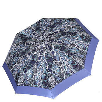 Зонты Синего цвета  - фото 61