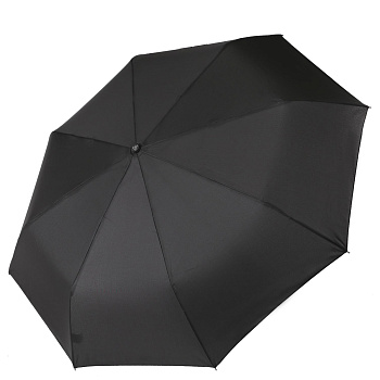 Стандартные мужские зонты  - фото 31